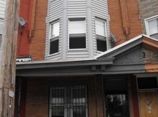 4443 N 20th St, Philadelphia, PA 19140