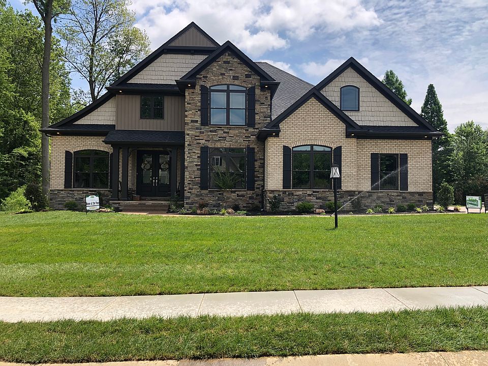 1st image of 6177 Foxwood Ct