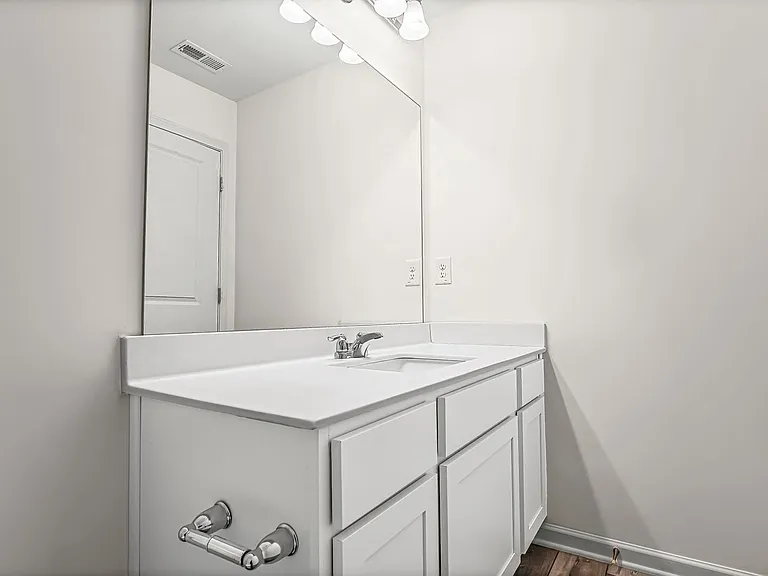 1012 Paddington Dr — Photo 29