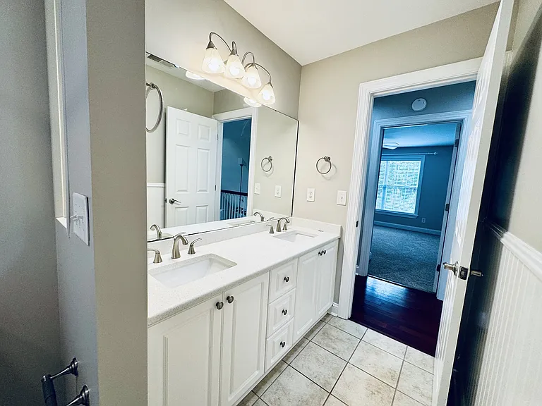 3571 Brampton Dr — Photo 39