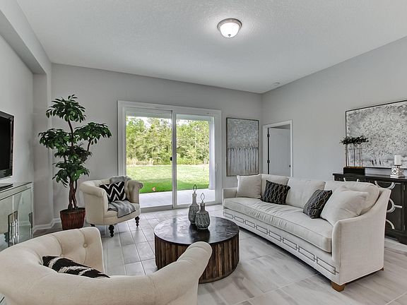 4th image of 1667 Lewis Lake Ln #76