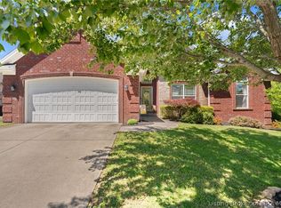 1123 Frontier Trail, Greenville, IN 47124