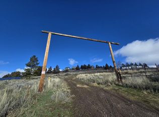 0 Beverly Dr #5, Klamath Falls, OR 97603