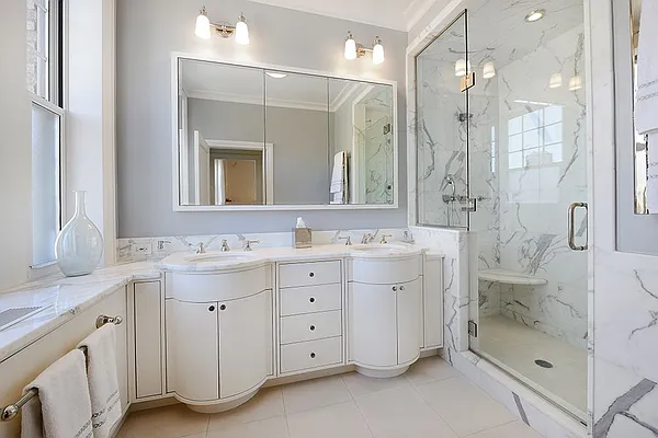 Sold by Corcoran | media 36