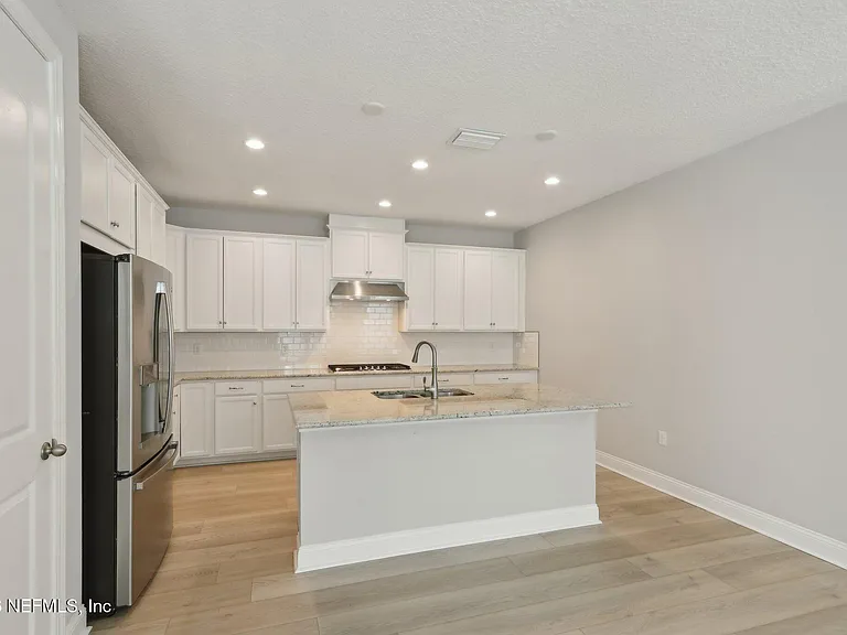 9897 Filament Blvd — Photo 15