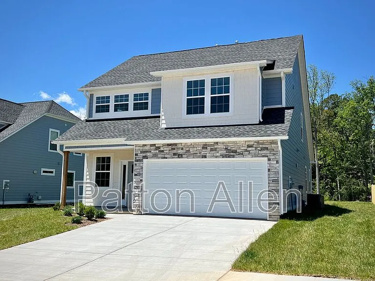 117 N Christie Ct — Photo 41