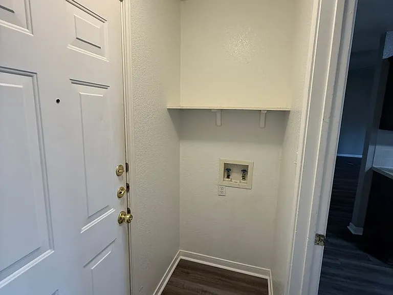 1710 Quarry Trl — Photo 8