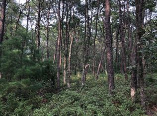 420 Vineyard Rd, Cotuit, MA 02635