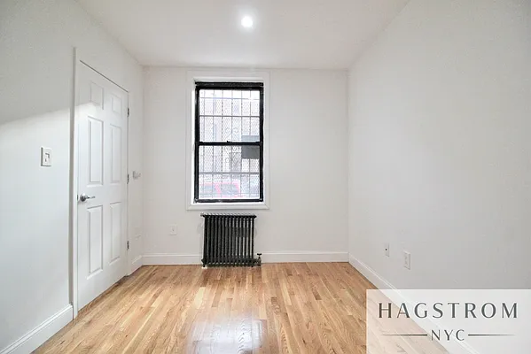 Rented by Hagstrom Management Inc | media 36