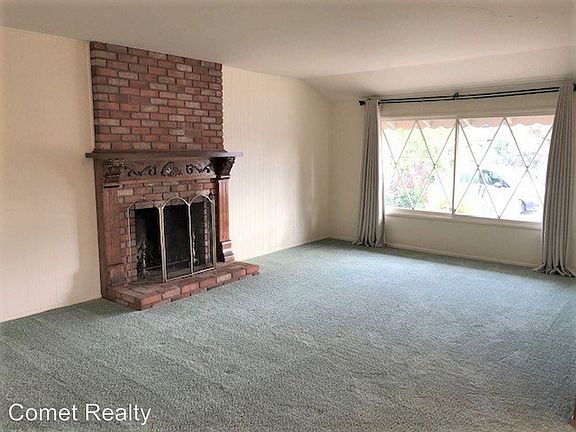 4th image of 510 Stanford Dr