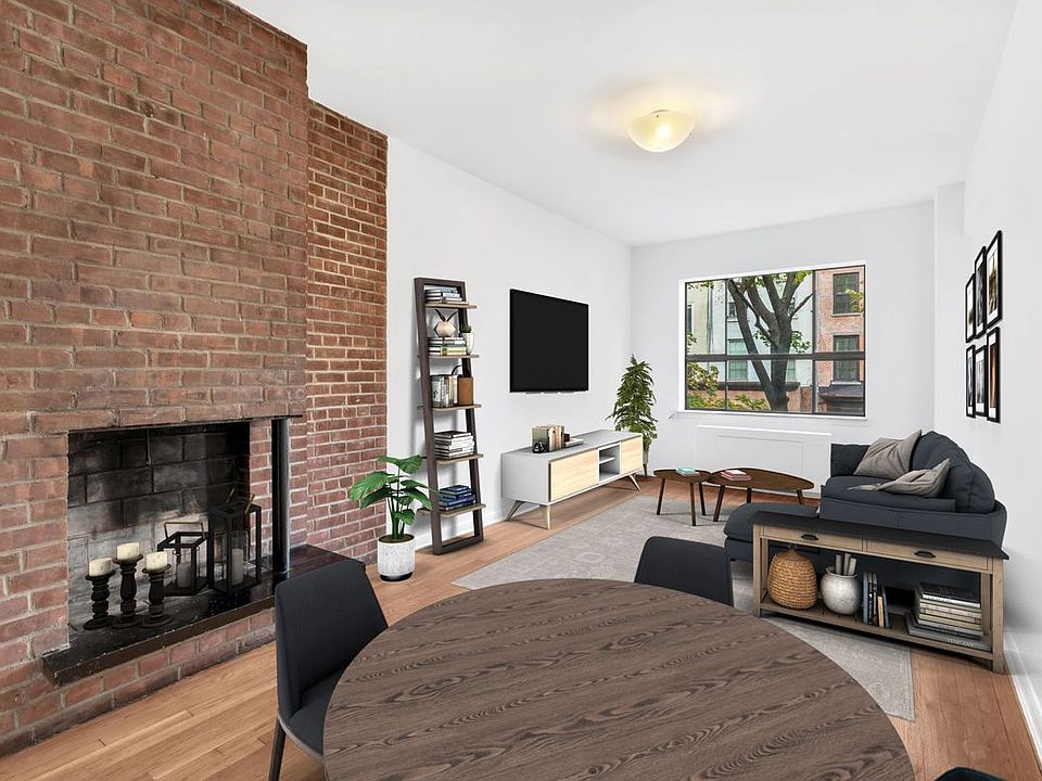 1st image of 211 E 60th St APT C4