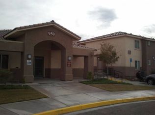 950 Holt Ave APT 203, Holtville, CA 92250