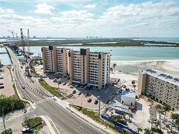 5th image of 8400 Estero Blvd APT 902