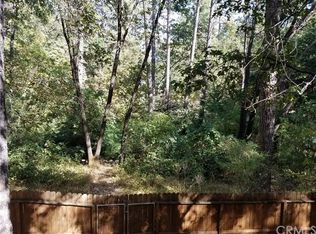 5712 Bonnie Ln, Paradise, CA 95969