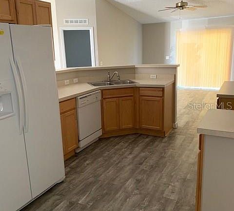4th image of 2932 Elbib Dr