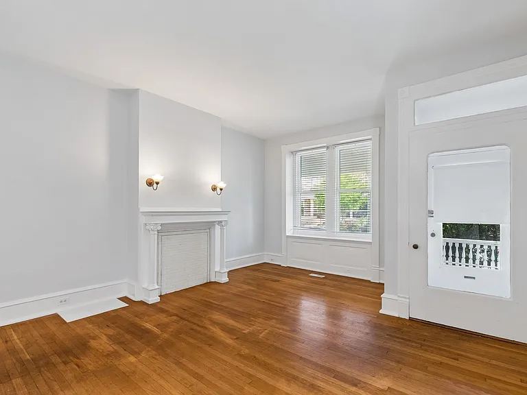 24 E Mount Pleasant Ave #1 — Photo 25