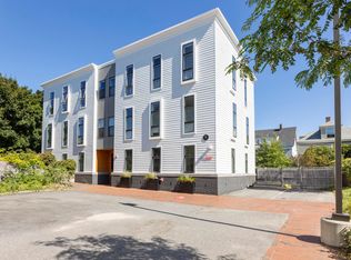 1 Joy Pl #3C, Portland, ME 04102