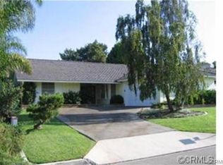 549 Paseo Lunado, Palos Verdes Estates, CA 90274