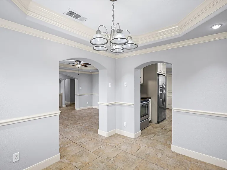 5303 Heatherbrook Dr — Photo 9