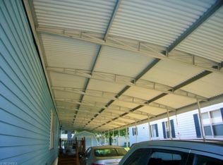34450 Euclid Ave TRAILER 4, Willoughby, OH 44094