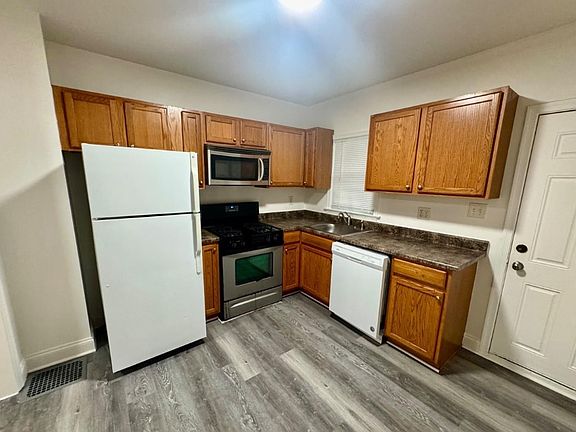 2nd image of 2863 W Lanvale St