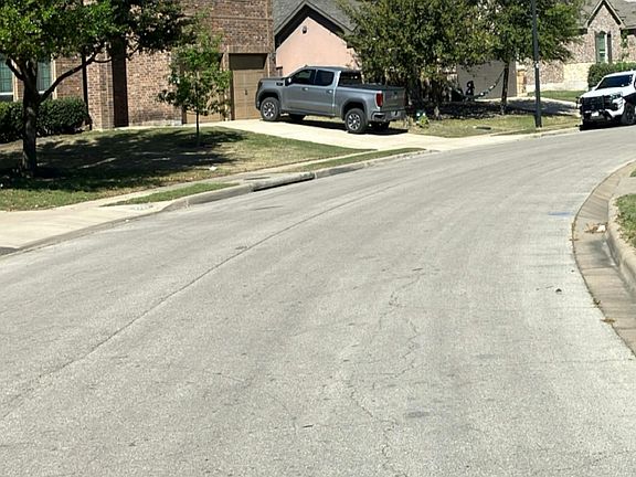 4th image of 2749 Santa Ana Ln