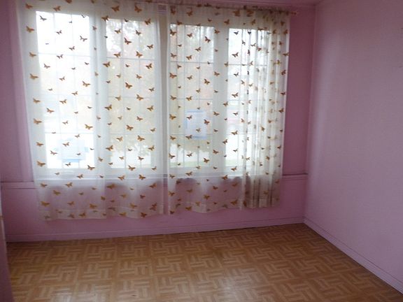 4th image of 1000 Graceland Ave