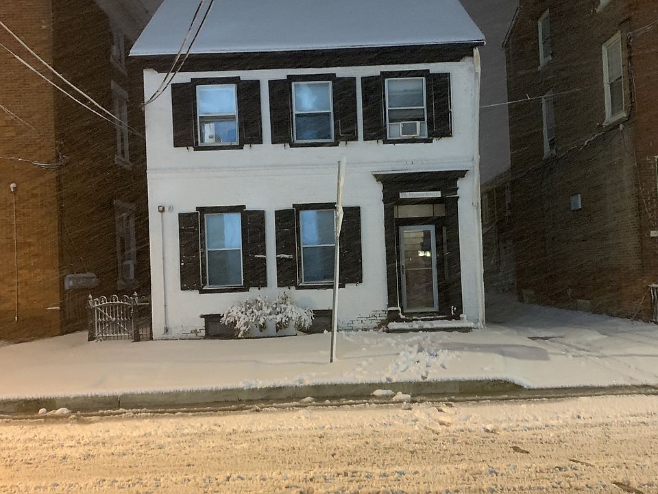 1st image of (Undisclosed Address)