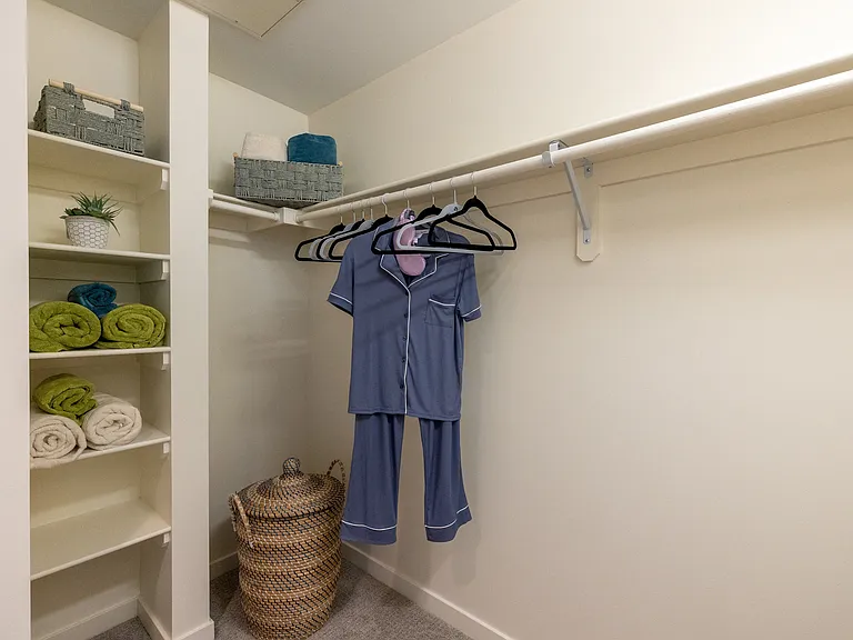 Bella Vita Senior Living — Photo 23