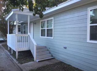 862 United Ave SE, Atlanta, GA 30312