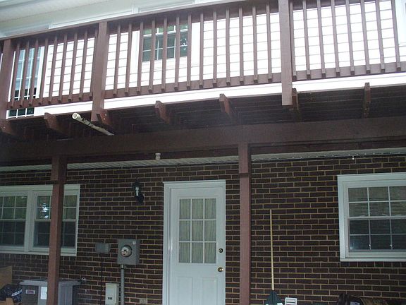 5th image of 5550 Deer Park Dr