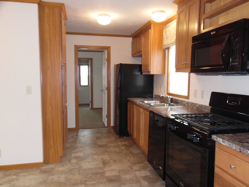 1st image of 1250 Paree St #261