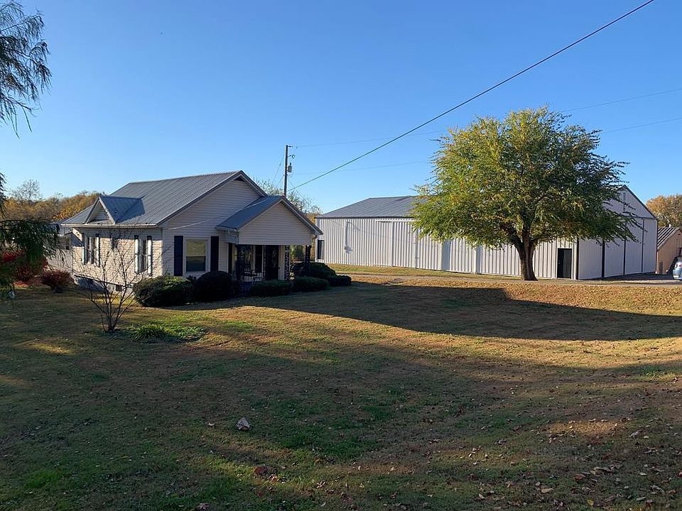 1st image of 5539 Gallia Pike