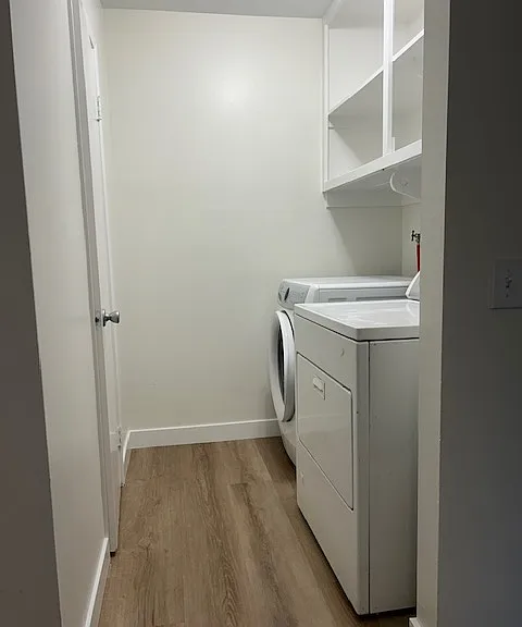 1080 Palmetto Way #E — Photo 14