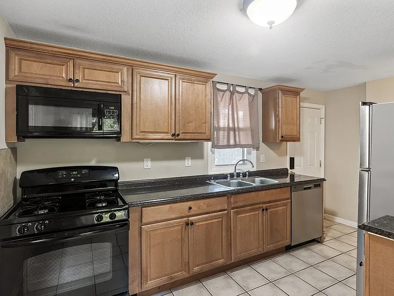 4416 Lyndale Ave S #4416 — Photo 8