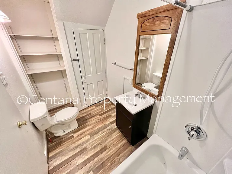 675 S Main St #B — Photo 13
