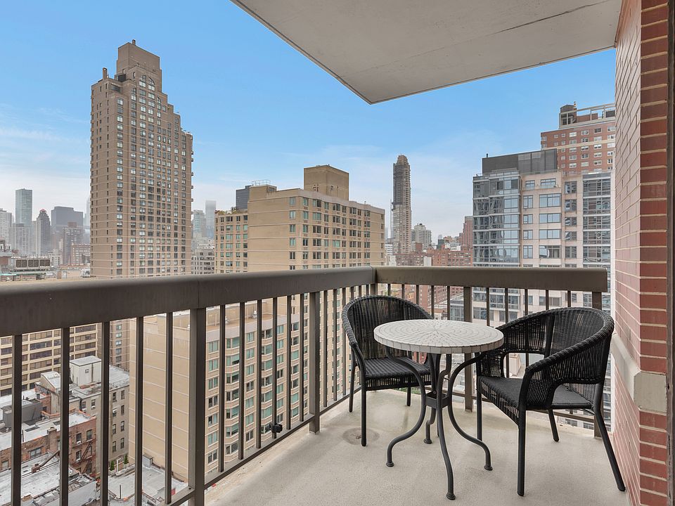 1st image of 422 E 72nd St APT 18D