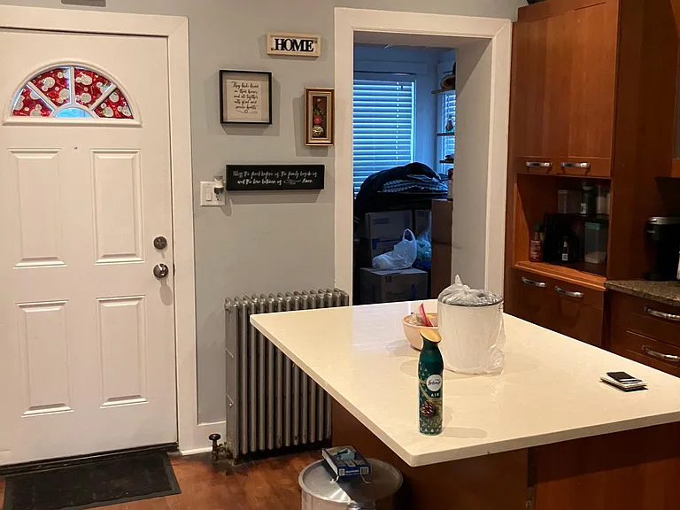 2443 N Linder Ave #1 — Photo 13