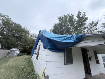 1102 N Ethyl Avenue, Springfield, MO, 65802