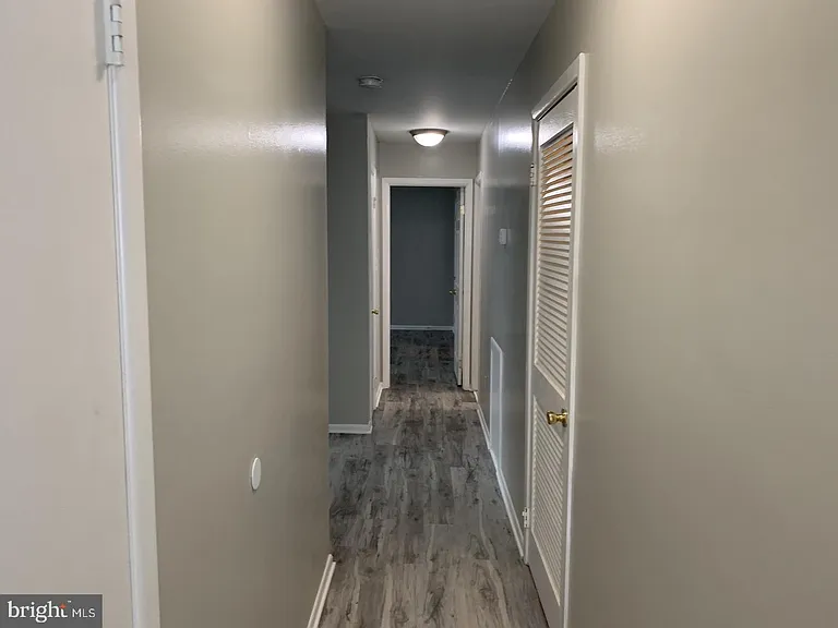 7932 Silverada Pl #126E — Photo 25