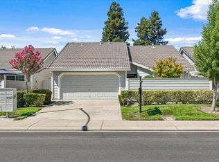 2325 Denbigh Dr, Modesto, CA 95356