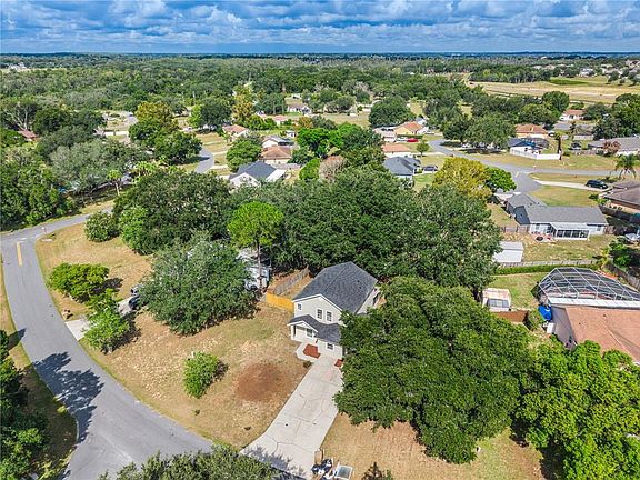 4th image of 11424 MANDARIN DRIVE