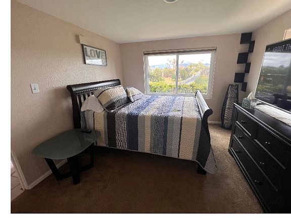 2nd image of 3016 Alta Vista Dr