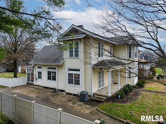 2nd image of 103 N Granger St