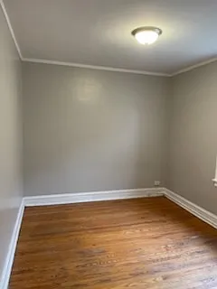 7377 N Damen Ave #J2 — Photo 7