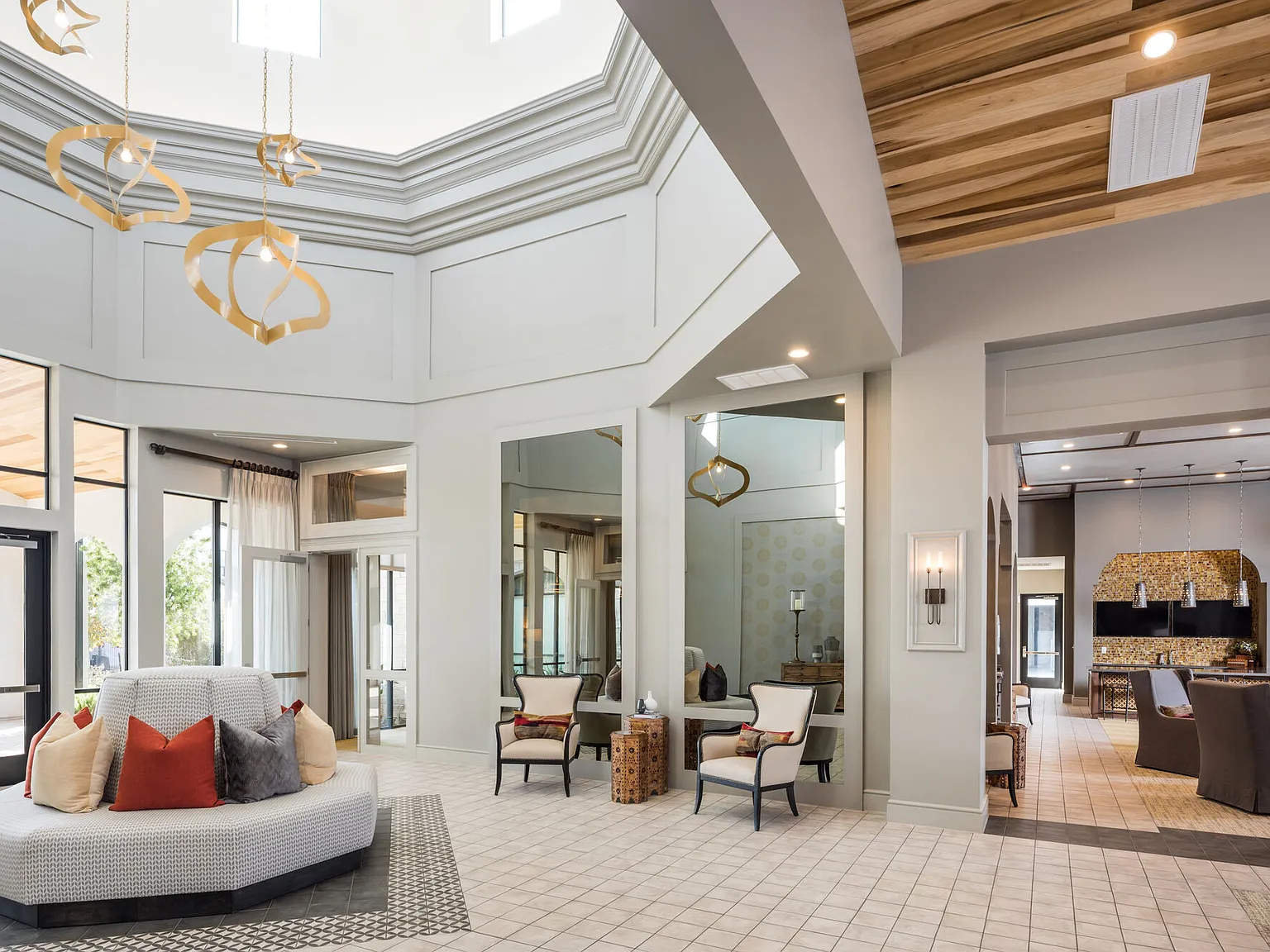 10X Stella at Riverstone — Photo 2