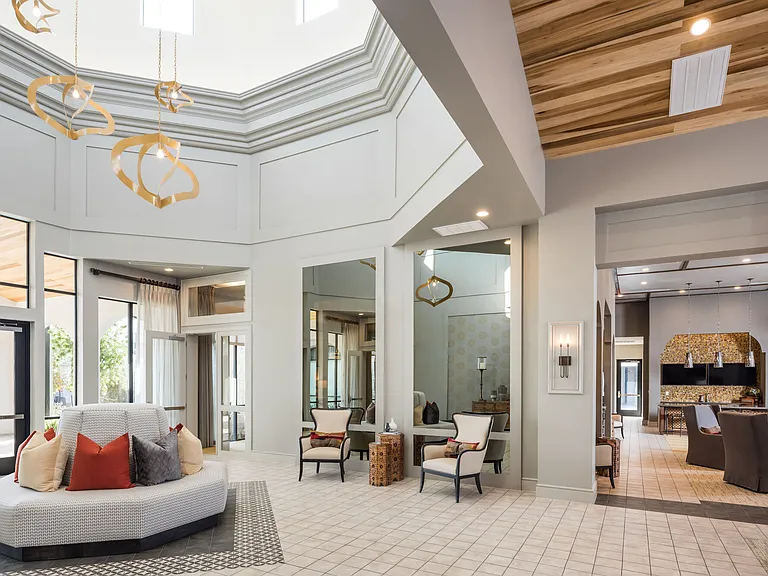 10X Stella at Riverstone — Photo 2