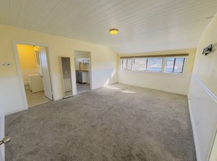 830 Fifth, San Rafael, CA 94901