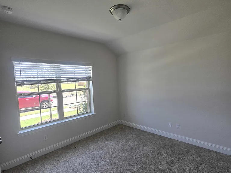 849 Birdie Dr — Photo 4