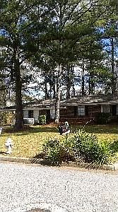 2nd image of 340B West Ave